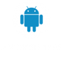metroweb+android+apps metroweb+android+apps