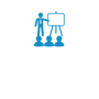 metroweb+pelatihan metroweb+pelatihan