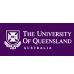 Client_uq