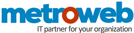 Metroweb Consulting Indonesia